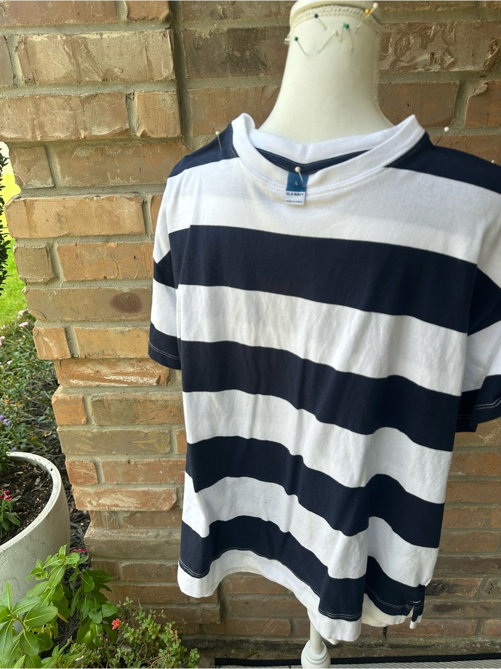 Shirt Subcategory Classification - Picture 3 of 7